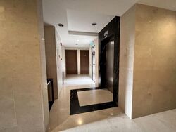 The Glyndebourne (D11), Condominium #474484181